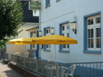Foto: Zorbas