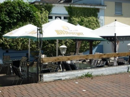 Foto: Zorbas