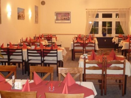 Foto: Zorbas