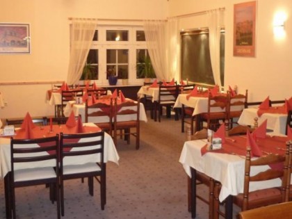 Foto: Zorbas