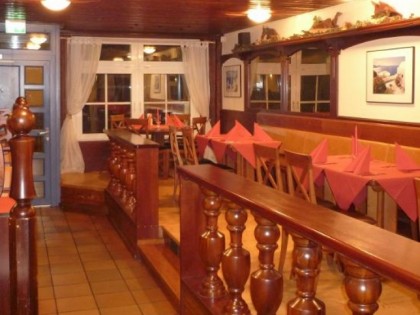 Foto: Zorbas