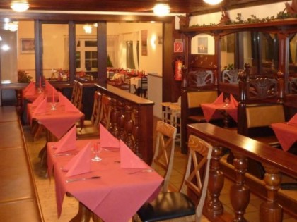 Foto: Zorbas